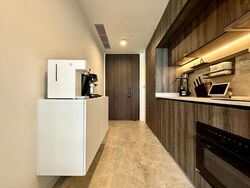 Harbourfront Avenue (D4), Condominium #635919571